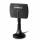 Edimax EW-7811DAC (802.11a/b/g/n/ac 450Mb/s) DualBand - 204395 - zdjęcie 3